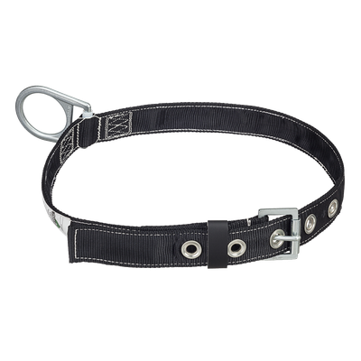 Miner's Belt - Non Padded WB-1040/WB-1050 Peakworks