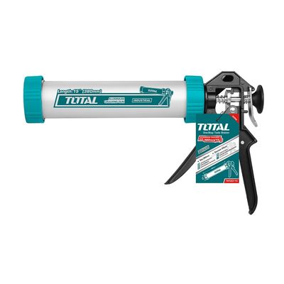 15" PU Caulking Gun
