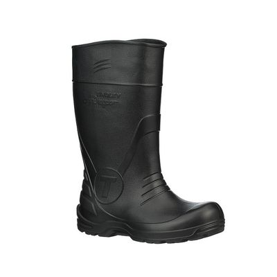 Airgo Cleated Lightweight | Tingley 21141 Tingley