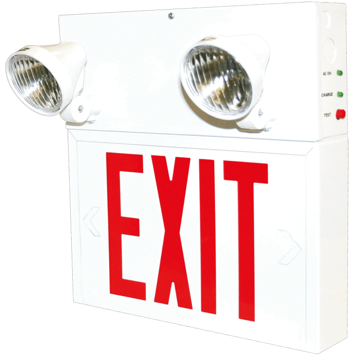 LED Steel Combo CXST12-2L/CSRP12-2L/CSST12-2L/CXST-2L/CSRP-2L/CSST-2L RS Steel