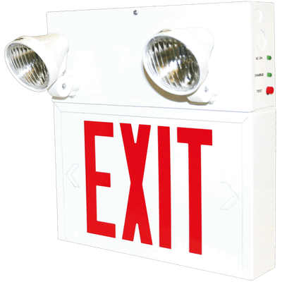 LED Steel Combo CXST12-2L/CSRP12-2L/CSST12-2L/CXST-2L/CSRP-2L/CSST-2L RS Steel