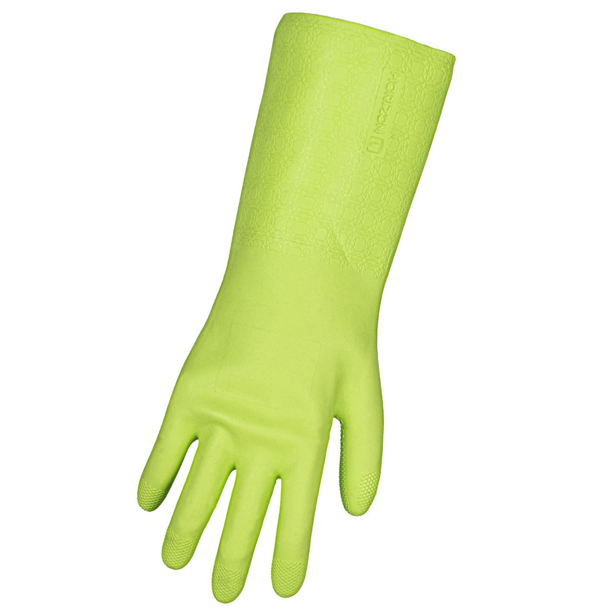 Starfish Multipurpose Diamond-Grip TPE Gloves 794059H Groupe BBH