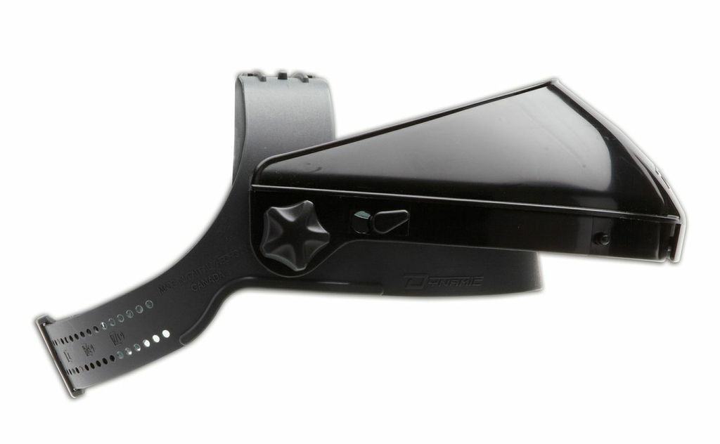 Dynamic High Performance Headgear with Adjustment Pin Lock EPHG300S   Safety Supplies Canada