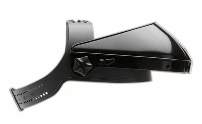 Dynamic High Performance Headgear with Adjustment Pin Lock EPHG300S   Safety Supplies Canada