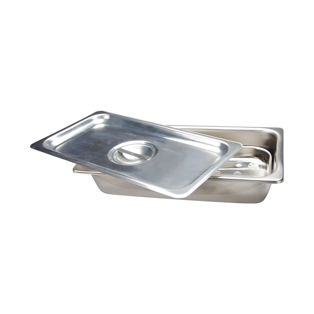 Instrument Tray Kit F356K001 WASIP