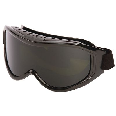 Odyssey II Series Shade 5 Cutting Goggle | Sellstrom S80210 Sellstrom