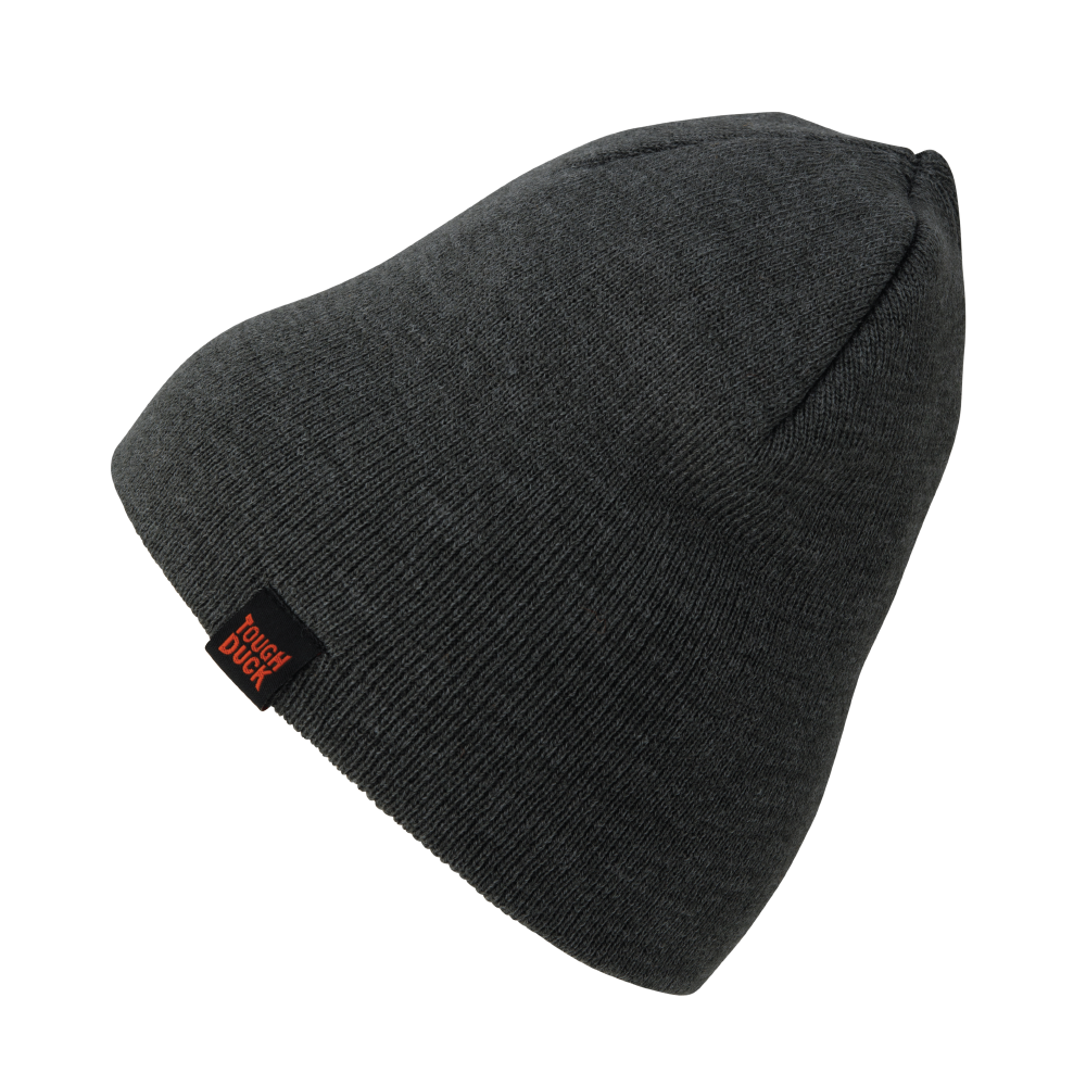 Knit Beanie WA43 Tough Duck/Work King
