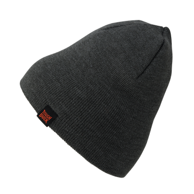 Knit Beanie WA43 Tough Duck/Work King