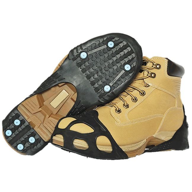 All Purpose Industrial Traction Aid  | DUE NORTH V3550370   Safety Supplies Canada