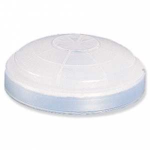 N99 Filter Assembly | North by Honeywell 7531N99 NORTH