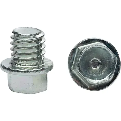 IMPACTO MIDCLEAT - 32 Replacement Steel Cleats
