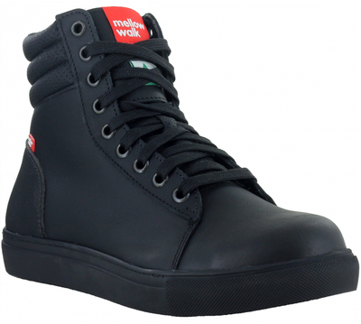 Jessica ESR Women's Safety Boots 486339 Mellow Walk
