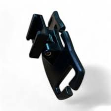 ORBIS Bracket for Safety Lights ORBIS-LB (25mm) Hellberg