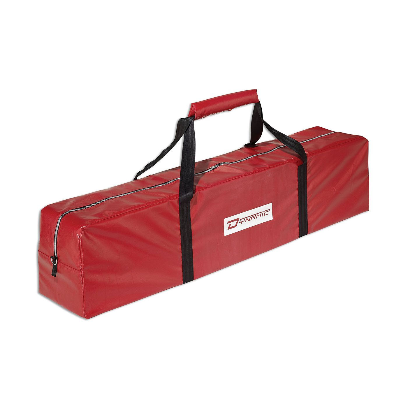 Durable zippered Tripod Bag for FP09907 Tripod | Dynamic FP1007 Dynamic