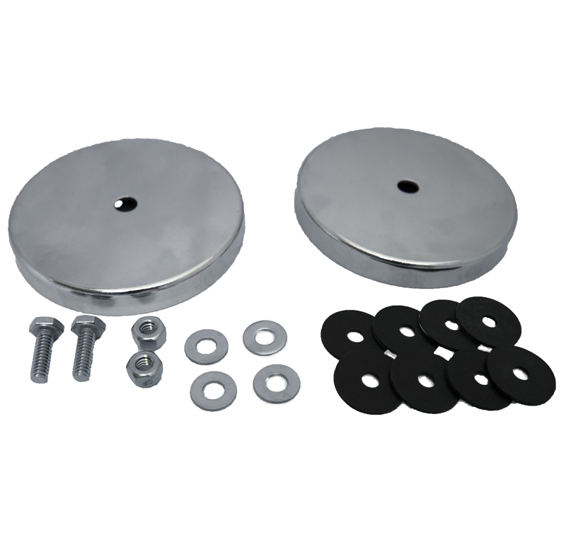 Magnet Conversion Kit 177-120 SWS