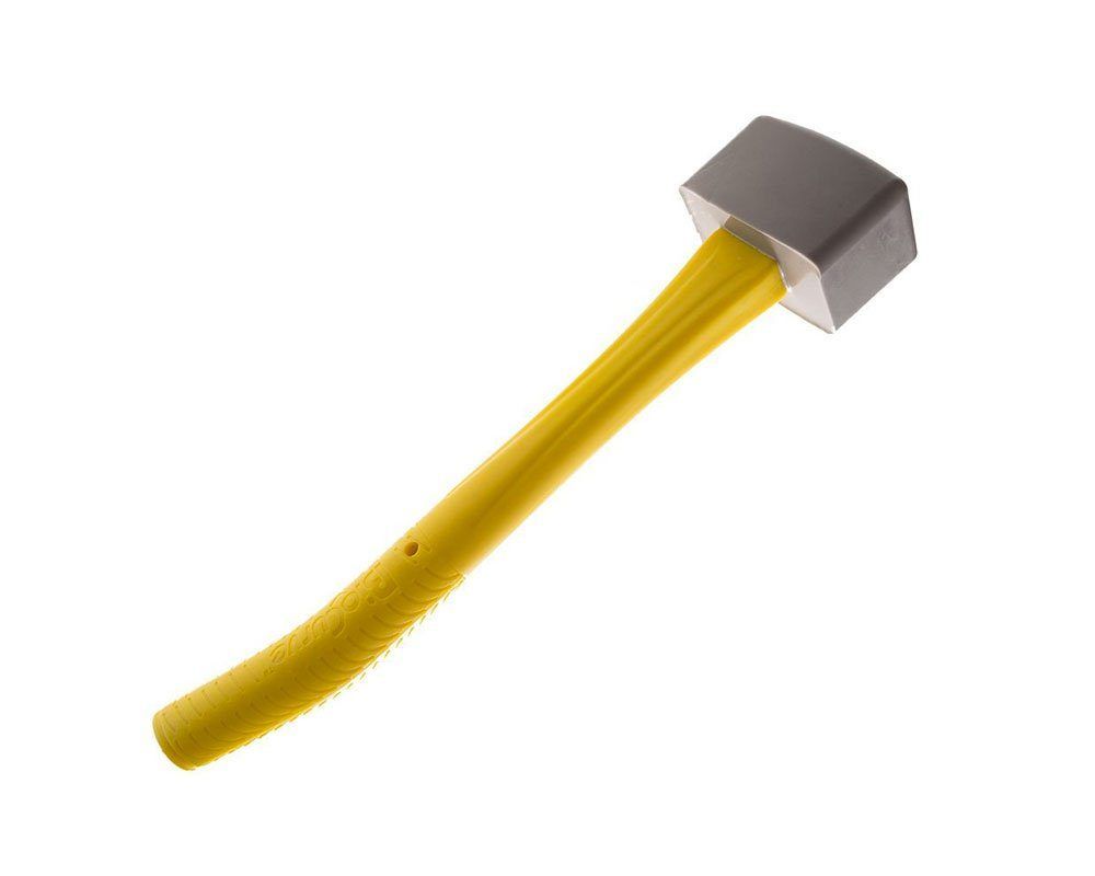 IMPACTO Soft Mallet - Plastic Handle 306-00/300-00 Impacto