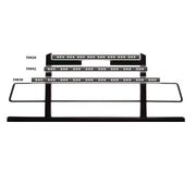 59000 Series Orion Traffic Directors - 54" 12Vdc AMB W 77501