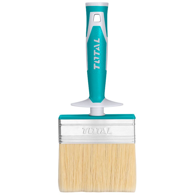 Ceiling Brush