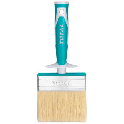 Ceiling Brush