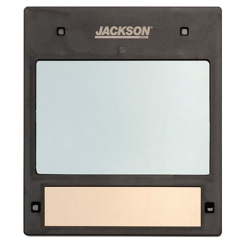 Replacement ADF For Jackson Safety Model 47104 | Jackson Safety 47104-1 Jackson Safety