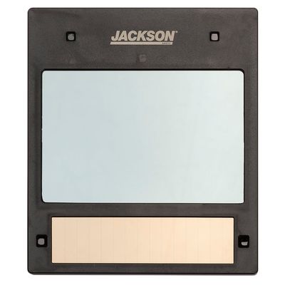 Replacement ADF For Jackson Safety Model 47104 | Jackson Safety 47104-1 Jackson Safety
