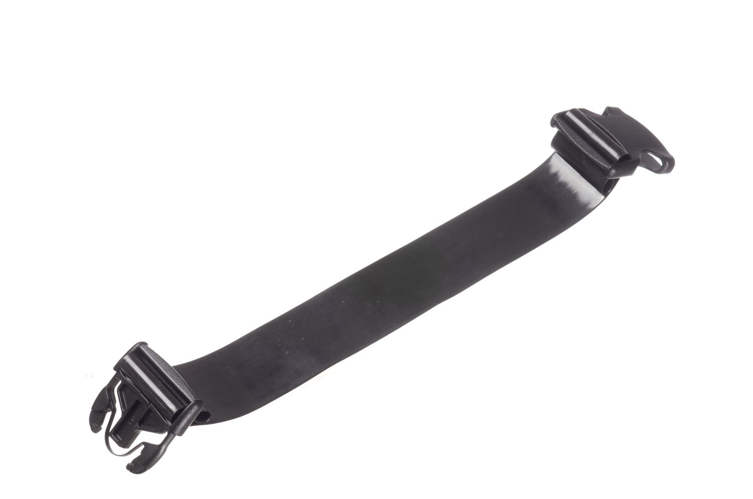 Belt Extension for X-plore 8000 D.belt R59760 Draeger