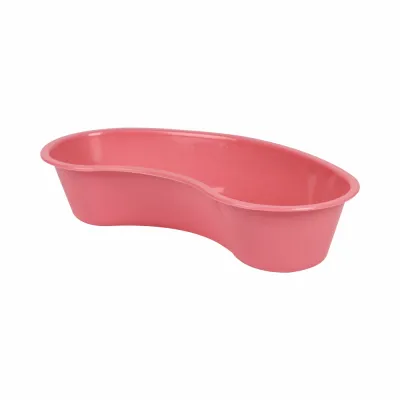 Plastic Emesis Basin - 23cm - 500ml F3560123 WASIP