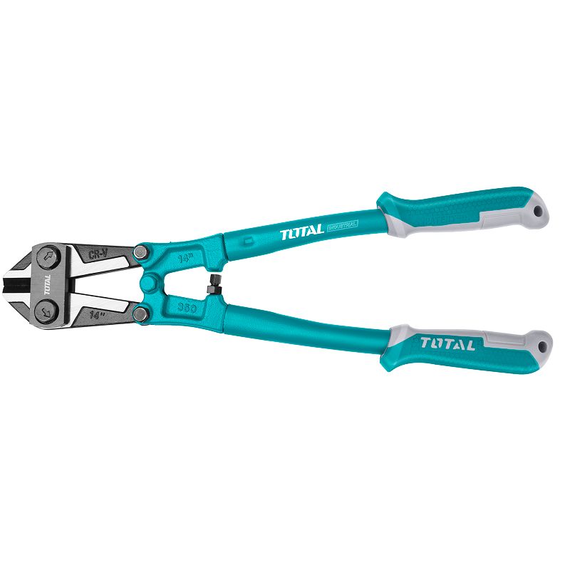 Bolt Cutter (TPR Handle) THT113126/THT113146/THT113186/THT113246/THT113306/THT113366/THT113426/THT1…