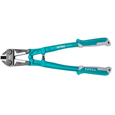 Bolt Cutter (TPR Handle) THT113126/THT113146/THT113186/THT113246/THT113306/THT113366/THT113426/THT1…