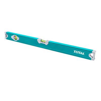 Spirit Level (Economical Quality)