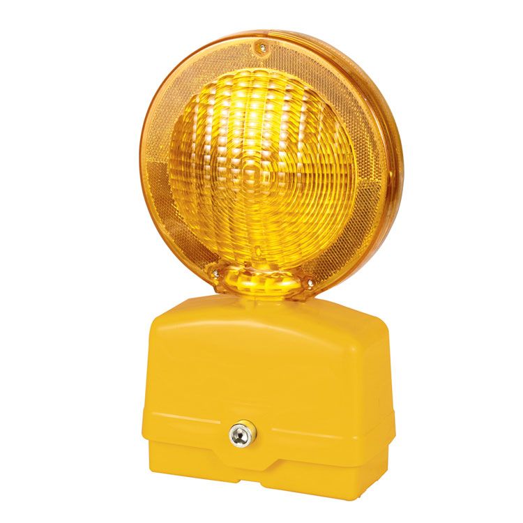Replacement Magnet 2.625" Od W/ 0.875" Hole 177-SWS SWS