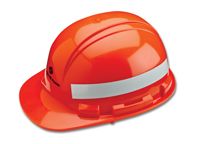 Dyna-Lite Reflective Strips | Dynamic HPSS24 Dynamic