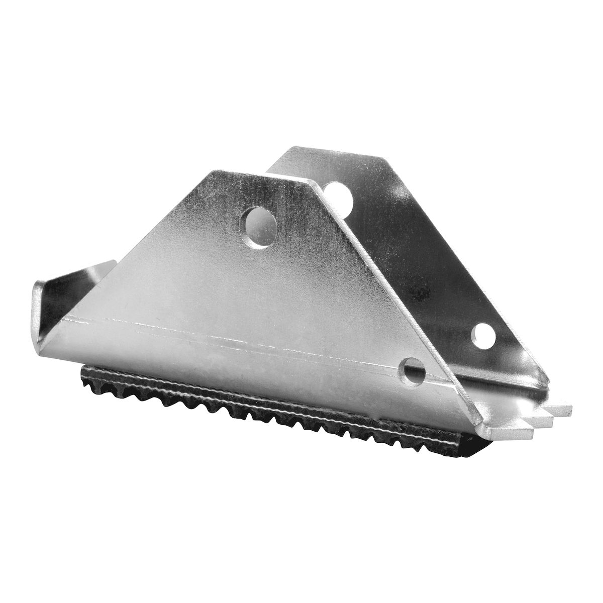 Dynamic Replacement Part for Tripod - Tripod Feet - OS FP099FEET Dynamic