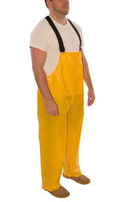 Iron Eagle Overalls | Chemical Resistant | Tingley O22007/O22008/O22001 Tingley