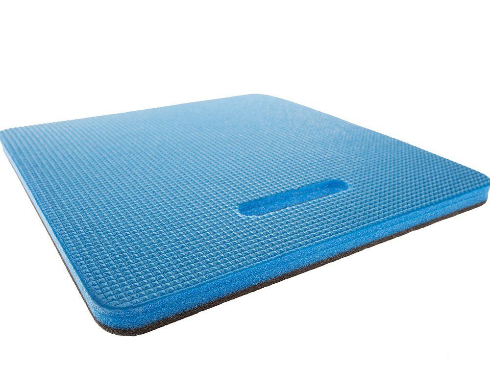 IMPACTO Foam Kneeling Pad CUD818 Impacto