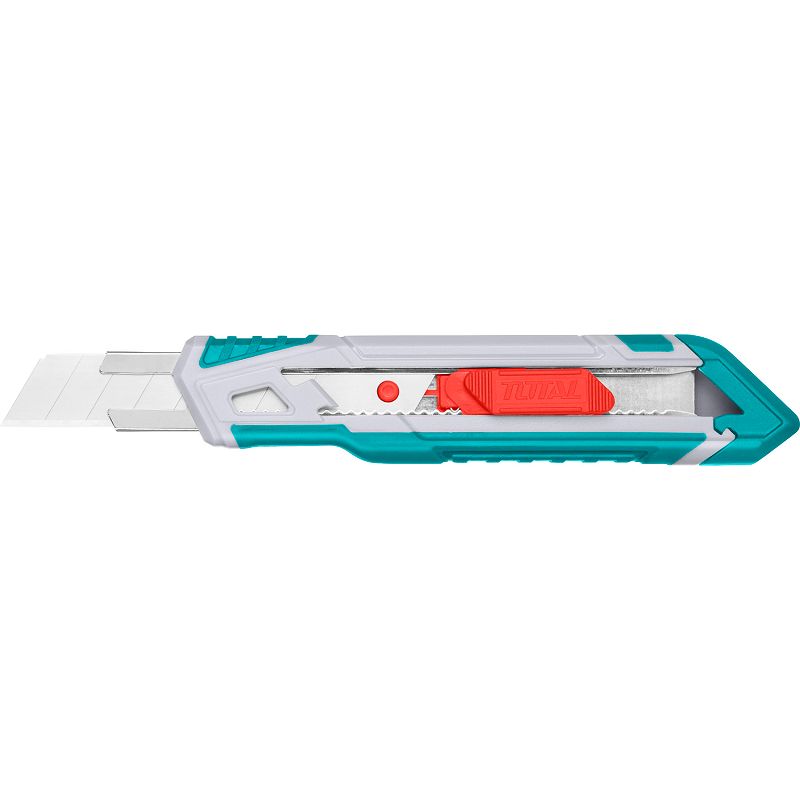Snap-Off Blade Knife - SK5 Blade THT511816 Total Tools Canada
