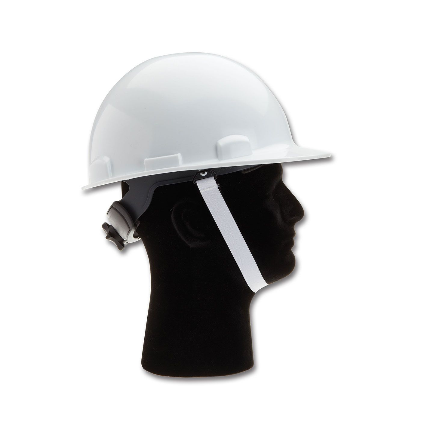 Dynamic 2-Point Chin Strap - 10 Pack | Dynamic HP241C Dynamic