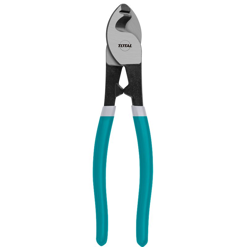 Cable Cutter THT11561/THT11581/THT115101/THT115242/THT115362 Total Tools Canada