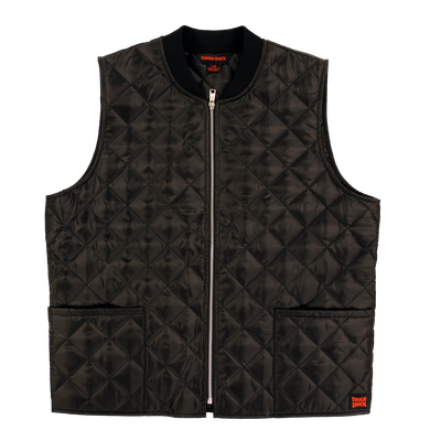 Freezer Vest (Canada Only) | Tough Duck WV07 Tough Duck/Work King