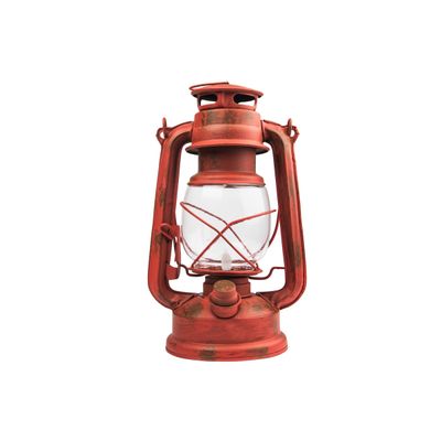 Old Red Lantern | Nebo NEB-LTN-1004 Nebo
