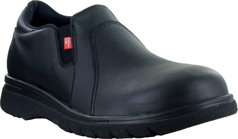Jack ESR Men's Safety Shoes | Mellow Walk 556039 Mellow Walk