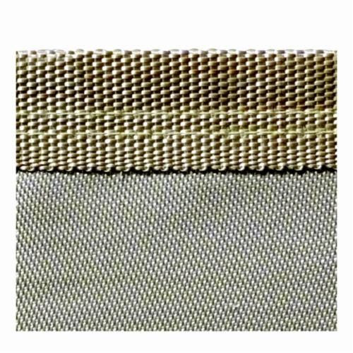 Wilson* Weld-O-Glass 36-oz Silica Blanket, Uncoated - 5' x 10' 37600 Jackson Safety