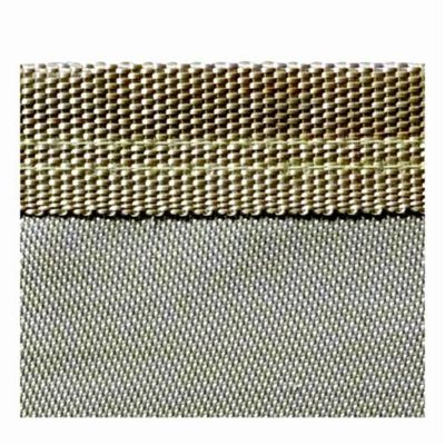 Wilson* Weld-O-Glass 36-oz Silica Blanket, Uncoated - 5' x 10' 37600 Jackson Safety