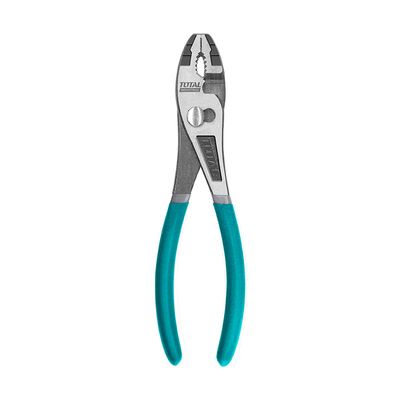 Slip Joint Pliers