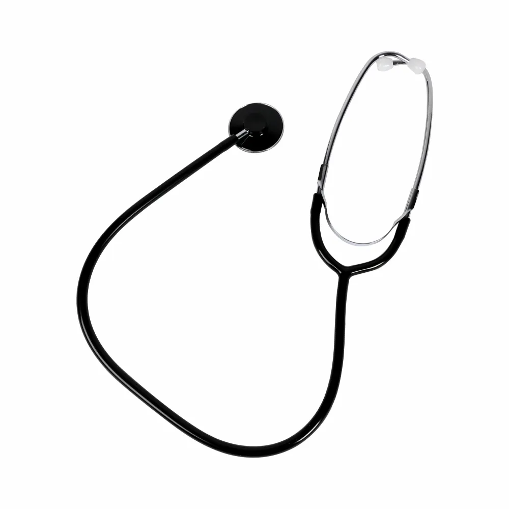 Stethoscope - Single Head F6111701 WASIP