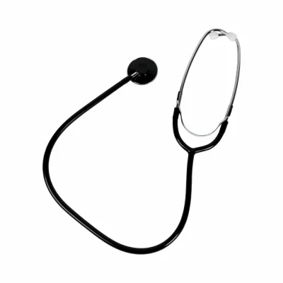 Stethoscope - Single Head F6111701 WASIP