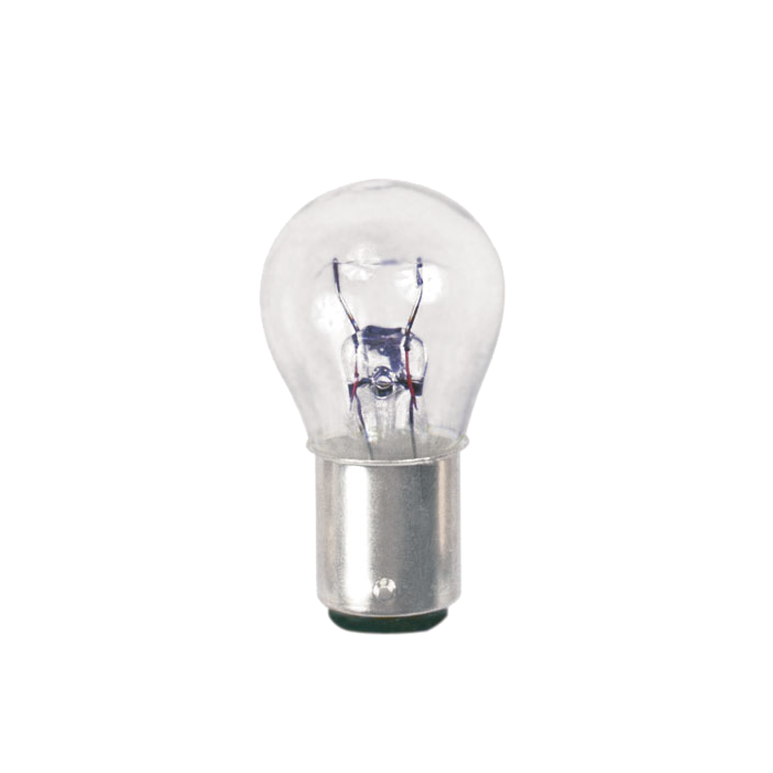 Replacement Bulbs B170/BT82/B47/BT126/BT65DC/B7C7/BT65S/B25T10/BT6/B4044/B4446/RTRO/BPL5/BPL7 RS St…