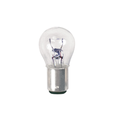 Replacement Bulbs B170/BT82/B47/BT126/BT65DC/B7C7/BT65S/B25T10/BT6/B4044/B4446/RTRO/BPL5/BPL7 RS St…