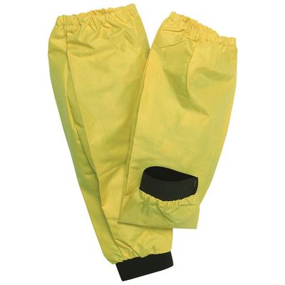 Fire Resistant Dry Gear Sleeves | FR, 20" | RanPro SL11 180 RanPro