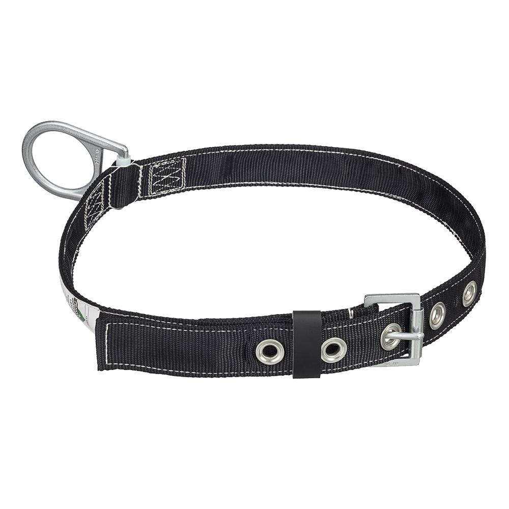 Restraint Belts  | Peakworks WB-1010-XL   Safety Supplies Canada